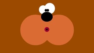 Hey Duggee, Vol. 2 - The Whistling Badge image