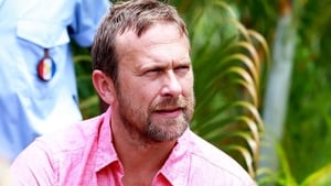 Death in Paradise, Season 4 - She Was Murdered Twice image