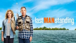 Last Man Standing, Season 6 image 2
