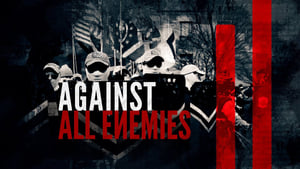 Against All Enemies image 3