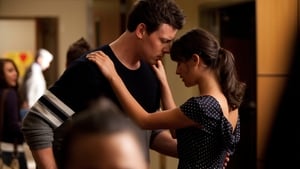 Glee, Season 2 - Audition image