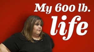 My 600-lb Life, Season 2 image 1