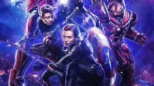 Avengers: Endgame image 6