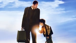 The Pursuit of Happyness image 2
