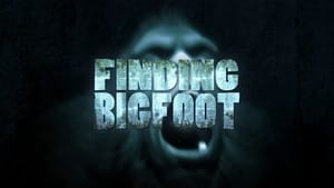 Finding Bigfoot, Season 1 - Swamp Ape image