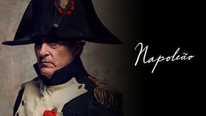 Napoleon image 1
