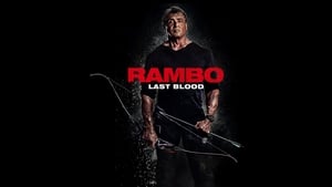 Rambo: Last Blood image 6