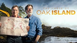 The Curse of Oak Island, Season 2 image 2