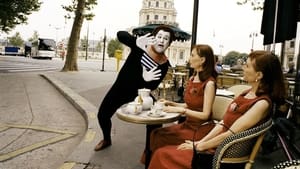 Paris, je t’aime (Subtitled) image 6