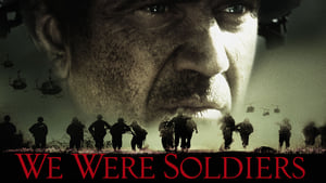 We Were Soldiers image 7