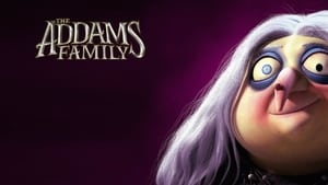 The Addams Family image 2
