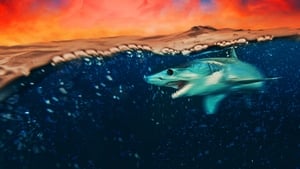 Shark Week, 20th Anniversary image 0