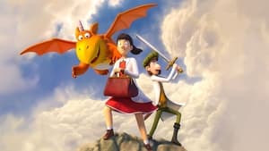 Zog and the Flying Doctors image 4