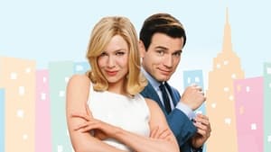 Down With Love image 4