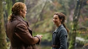 Outlander, Season 6 - Echoes image