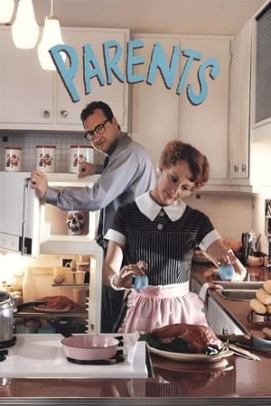 Parents poster 1