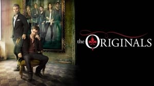 The Originals, Season 5 image 3