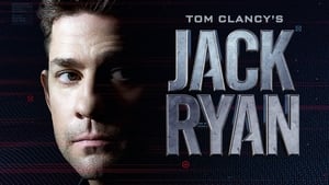 Jack Ryan, Season 2 image 3