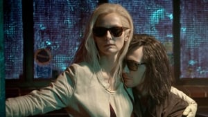 Only Lovers Left Alive image 8