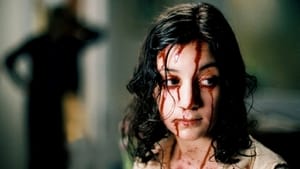 Let the Right One In image 5