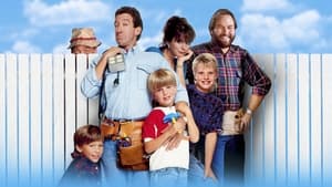 Home Improvement: The Complete Series image 1
