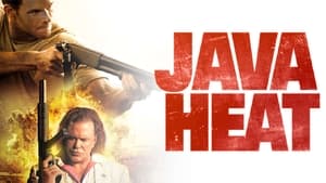 Java Heat image 4