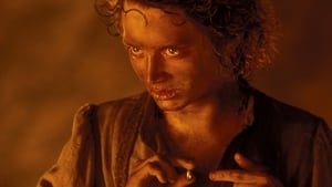 The Lord of the Rings: The Return of the King image 3