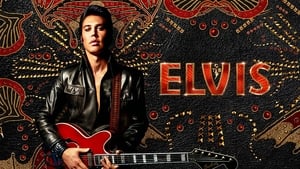 Elvis image 3