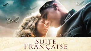 Suite Française image 3