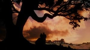Gone With the Wind image 6