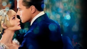 The Great Gatsby (2013) image 2