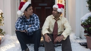 A Very Harold & Kumar Christmas image 4