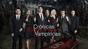 The Vampire Diaries, Season 4 image 3