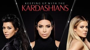 Keeping Up With the Kardashians, Season 18 image 1