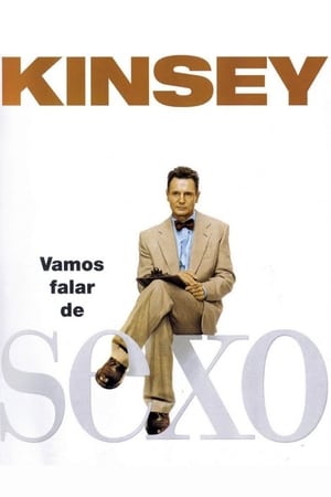 Kinsey poster 3