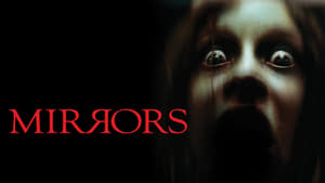 Mirrors (Unrated) image 2