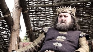 Game of Thrones, Season 1 - Cripples, Bastards, and Broken Things image