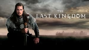 The Last Kingdom, Season 3 image 2
