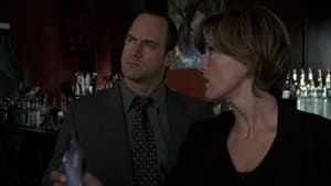 Law & Order: SVU (Special Victims Unit), Season 5 - Abomination image