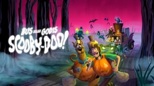 Trick or Treat Scooby-Doo! image 8