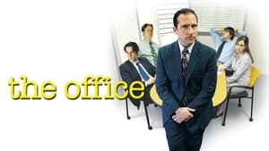 The Office, Season 2 image 3