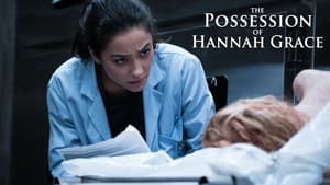 The Possession of Hannah Grace image 5