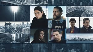 FBI, Season 3 image 1
