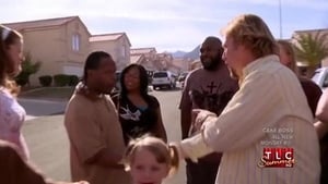 Sister Wives, Season 2 - Sister Wives in the City of Sin image