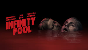 Infinity Pool image 5