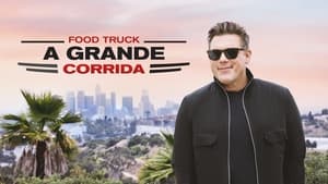 The Great Food Truck Race, Season 12 image 0
