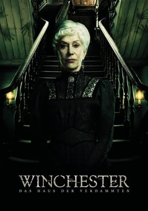 Winchester poster 1