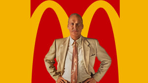 The Founder image 1
