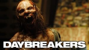 Daybreakers image 2