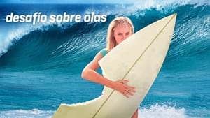 Soul Surfer image 6